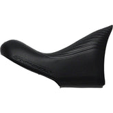 Campagnolo Ultra Shift Ergo Hoods Black 2015 On Spares & Accessories